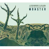 LILES ANDREW
