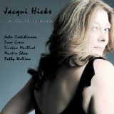 HICKS JACQUI