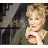 MIDLER BETTE