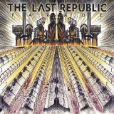LAST REPULBLIC