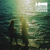 LONE