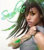 SANDRINE