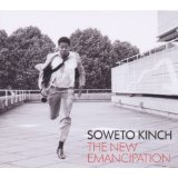 SOWETO KINCH