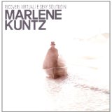 KUNTZ MARLENE