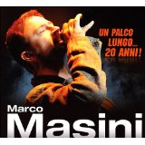 MASINI MARCO