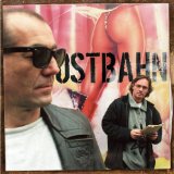 OSTBAHN KURT