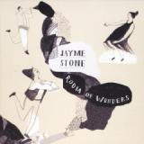 STONE JAYME