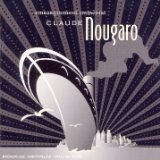NOUGARO CLAUDE
