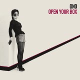 ONO YOKO