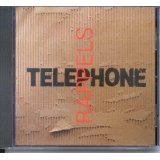 TELEPHONE