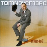 NOVEMBRE TOM