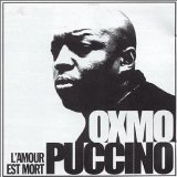 OXMO PUCCINO