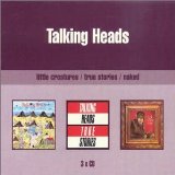 TALKING HEADS