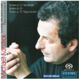 BEETHOVEN LUDWIG VAN