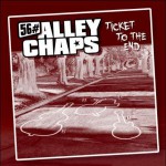 FIFTY SIX ALLEY CHAPS