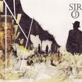 SIR OJ