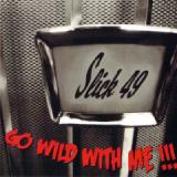 SLICK 49