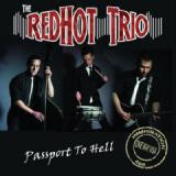 REDHOT TRIO