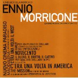 MORRICONE ENNIO
