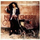 CHERRY NENEH
