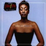 KNIGHT BEVERLEY