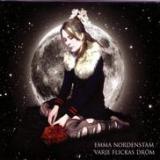 NORDENSTAM EMMA