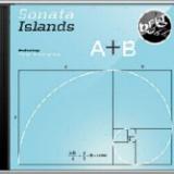 SONATA ISLANDS