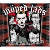MOEPED LADS