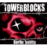 TOWERBLOCKS