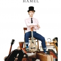 HAMEL WOUTER