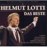 LOTTI HELMUT