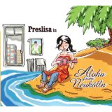 PRESLISA