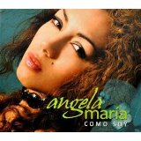 MARIA ANGELA