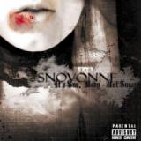 SNOVONNE