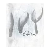 ELISA