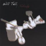TELL WILL