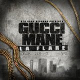 GUCCI MANE LA FLAIR