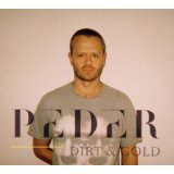 PEDER