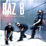 RAZ B