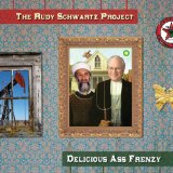 SCHWARTZ RUDY