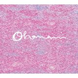 OHANAMI