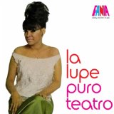 LA LUPE