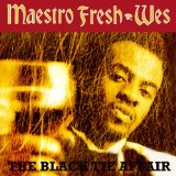 MAESTRO FRESH-WES