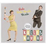KALLES KAVIAR