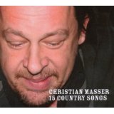MASSER CHRISTIAN