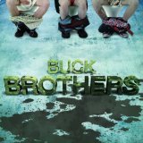 BUCK BROTHERS