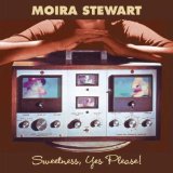 STEWART MOIRA
