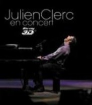 CLERC JULIEN