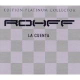 ROHFF