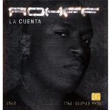 ROHFF